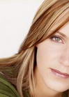 Jordana Spiro photo